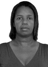 Foto de CELIDALVA MARQUES DE SOUZA