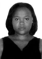 Foto de ELIENE DE ALMEIDA LOPES