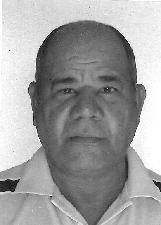 Foto de GERSON RIBEIRO DE OLIVEIRA FILHO