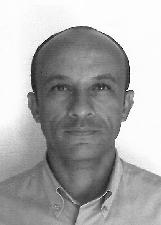 Foto de GILMAR FERREIRA DE OLIVEIRA
