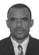 Foto de JOSE CIRILO DOS SANTOS FILHO