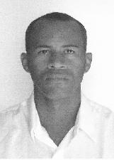 Foto de JOSIAS SANTANA LACERDA
