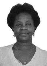 Foto de MARIA HELENA HERMENEGILDO DOS SANTOS