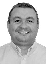 Foto de NILSON FERREIRA DA SILVA JUNIOR