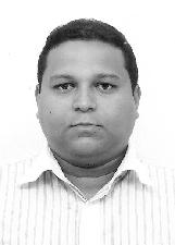 Foto de TARCISIO LUIS MARQUES DIAS