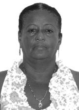 Foto de VILMA MARIA DOS SANTOS MOREIRA PINTO