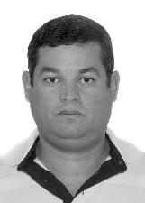 Foto de ADILSON AIRES LEITE DE AVILA JUNIOR