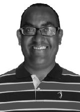 Foto de ALIRIO RODRIGUES BATISTA FILHO