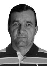 Foto de ANTONIO CESAR VILANOVA COSTA