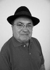 Foto de ARIVALDO JOSE DE SANTANA