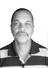 Foto de JOÃO FERREIRA DO NASCIMENTO