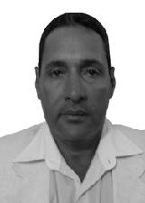 Foto de NOIZO FARIA DIAS