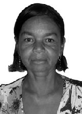 Foto de RAIMUNDA MENDES MENEZES