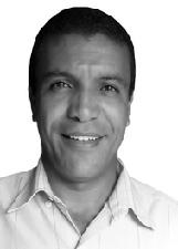 Foto de ROSENILDO PEREIRA DOS SANTOS