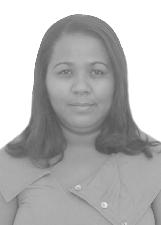 Foto de VERA CRUZ DA FE OLIVEIRA
