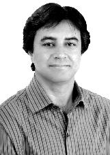 Foto de OZIEL ALVES DE OLIVEIRA