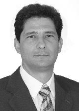 Foto de JOAO AFONSO FIDELIS FILHO