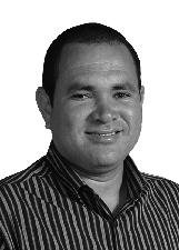 Foto de ERNANDES PEREIRA SOARES