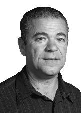 Foto de GILVAN ALVES BRAGA