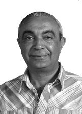 Foto de JOSE ANTONIO RIBEIRO DE SANTANA