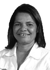 Foto de MARIA JOSE ALVES DE SOUZA