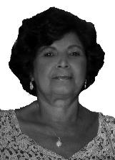 Foto de MARINEZIA ALVES DE OLIVEIRA