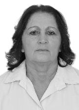 Foto de RAIMUNDA AUTA DOS SANTOS PAIVA