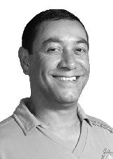 Foto de ROQUE EDMILSON RIBEIRO DE LIMA
