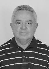 Foto de Genario Martins de Almeida