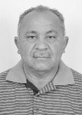 Foto de LAURO FERREIRA DO AMARAL
