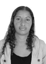 Foto de EDIMARIA ALVES DE MIRANDA