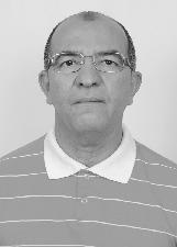Foto de EDUARDO FREITAS OLIVEIRA