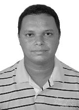 Foto de ERITO NUNES MACHADO FILHO