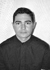 Foto de HILARIO PEREIRA DE AMARAL