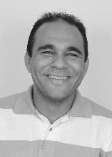 Foto de ILMARIO MIRANDA CAETANO