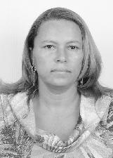 Foto de IVETE FELIX DOS SANTOS