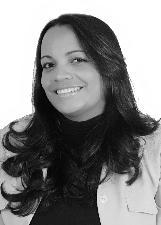 Foto de JORGINA NETA GUEDES DA GAMA