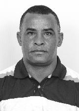 Foto de JOÃO NETO FERREIRA RAMOS