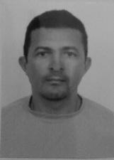 Foto de MARINHO GONÇALVES DA SILVA
