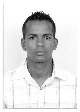 Foto de REINAURO LANDINO DE LIMA