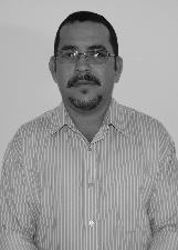 Foto de PAULO ALVES DOS REIS