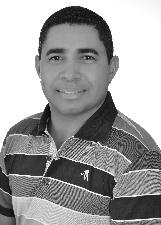 Foto de JEFFERSON SANTANA SANTOS
