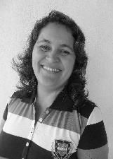 Foto de SUELY MACHADO FLORENCIO SANTOS