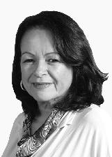 Foto de MARIA HELENA SANTOS ARAUJO