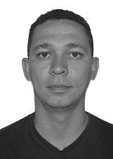 Foto de GLAUBER COSTA SILVA