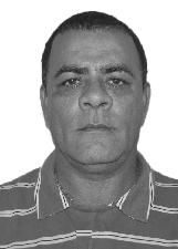 Foto de JOSE FILHO SANTOS BRITO