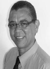 Foto de JOSE SANTOS SOUSA