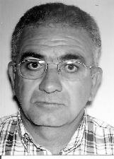 Foto de OSMAR JOSE DA SILVA