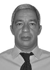 Foto de PAIXAO NASCIMENTO SOUZA