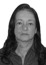 Foto de VERA LUCIA SAMPAIO ALMEIDA